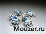 SL1122A090