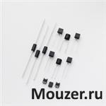 K2202GRP