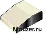 KB4-10 (PLAIN)