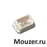 SML-LX23IC-TR