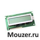 LCM-S01602DTR/B
