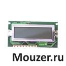 LCM-S01602DSF/G-Y