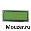 LCM-S02004DSF/D-Y