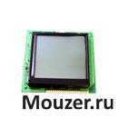 LCM-S160160GSR