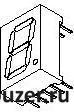LDS-A5202RI