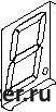 LDS-CA406RI