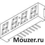 LDC-M2812RI