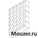 LDM-2124757NI