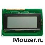 LCM-H01604DSF