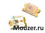 SML-LX0603UWD-TR