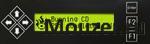 BLK202A-BK-USB