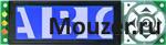 GLK19264-7T-1U-USB-WB