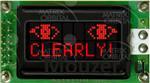 LCD0821-R
