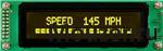 LK202-25-FY