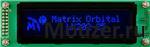 LK202-25-USB-FB