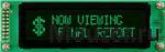 LK202-25-USB-FG