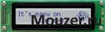 LK202-25-USB-GW