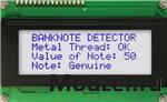 LK204-25-GW