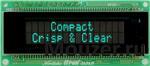 MOS-AV162A-NT3IJ