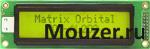 MOU-AL202C-XR3SE