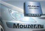 MAX16812ATI+