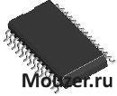 MAX5180BEEI+