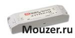 PLC-30-24