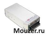 HRPG-600-24