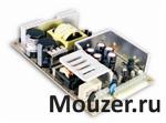 MPS-120-48