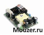 NFM-10-12