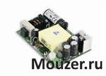 NFM-15-12