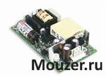 NFM-20-24