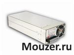 PSP-500-12