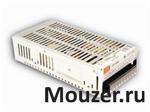 QP-100B