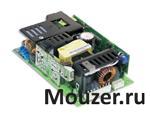RPS-160-48