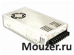 SP-320-3.3