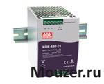 WDR-480-24