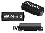 MK24-B-3