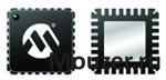 PIC16F886-I/ML