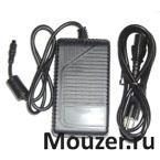ACICE0401