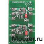 MCP1612EV