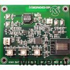 MCP1630DM-NMC1