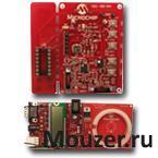 MCP2030DM-TPR