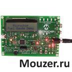 MCP3421DM-BFG