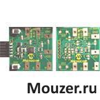 MCP402XEV