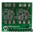 MCP7383XEV-DIBC