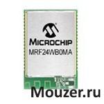 MRF24WB0MA/RM