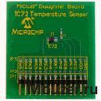 TC72DM-PICTL
