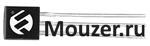 MCP1702-5002E/TO