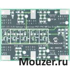VSUPEV2
